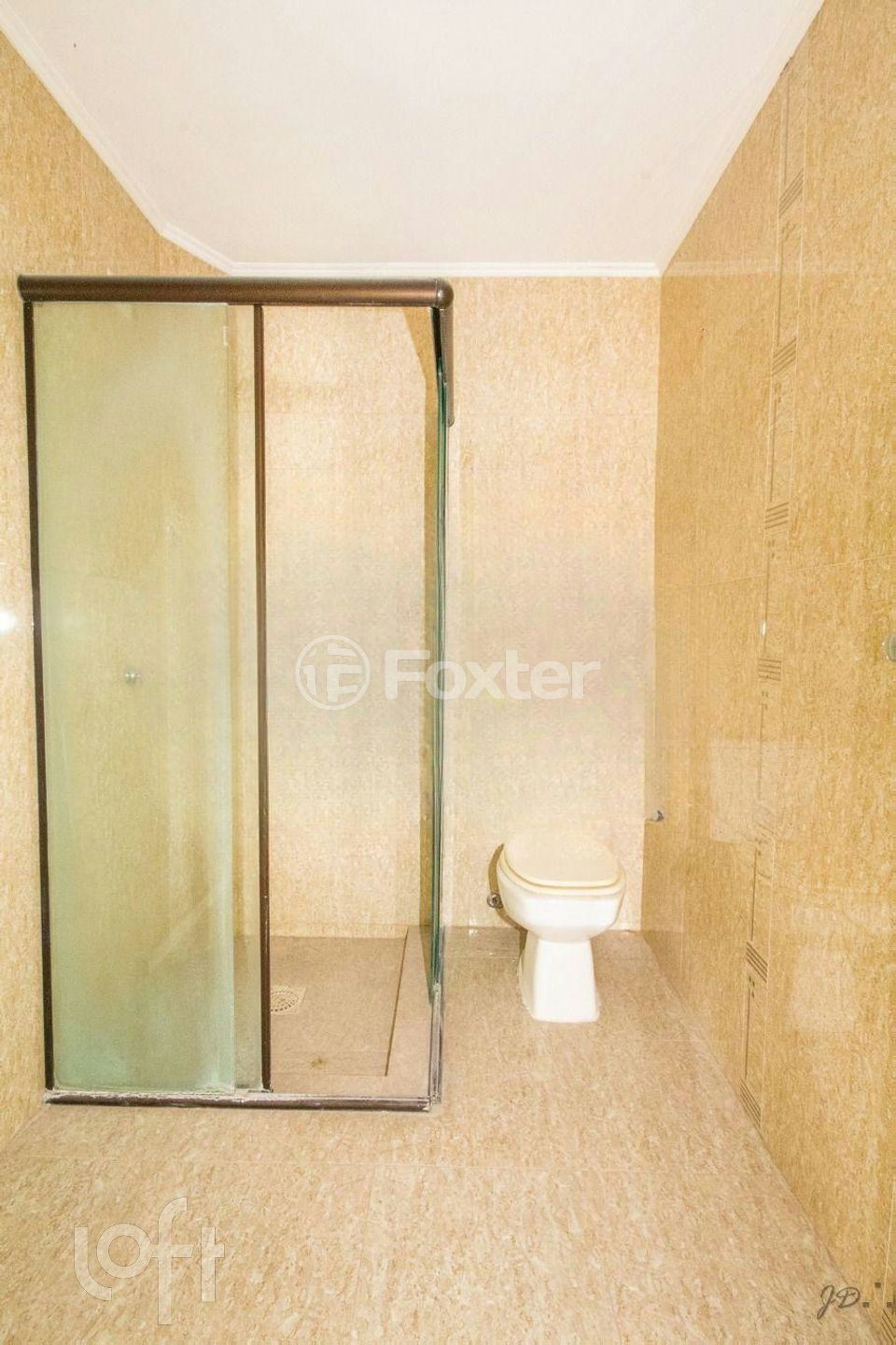 Apartamento à venda com 3 quartos, 148m² - Foto 25