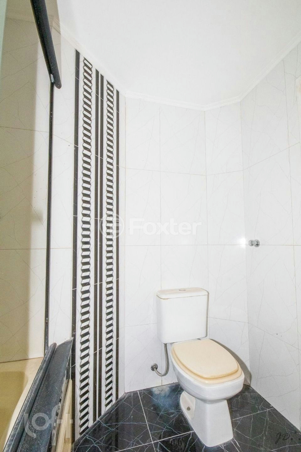 Apartamento à venda com 3 quartos, 148m² - Foto 23