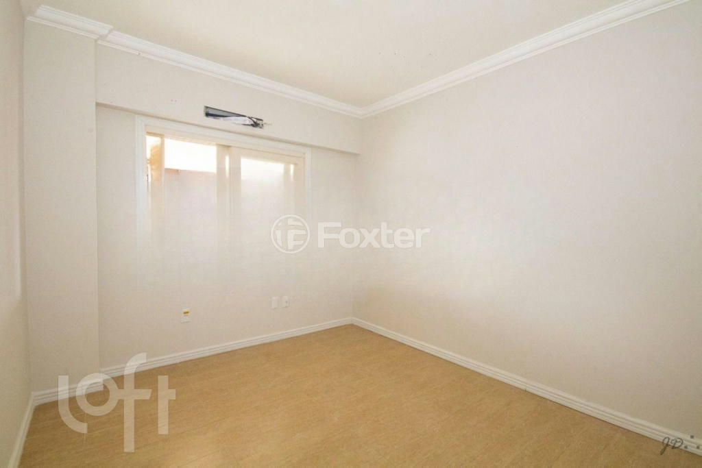 Apartamento à venda com 3 quartos, 148m² - Foto 15