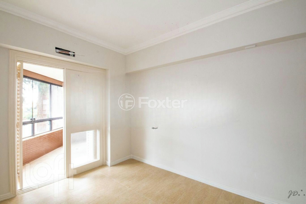 Apartamento à venda com 3 quartos, 148m² - Foto 17