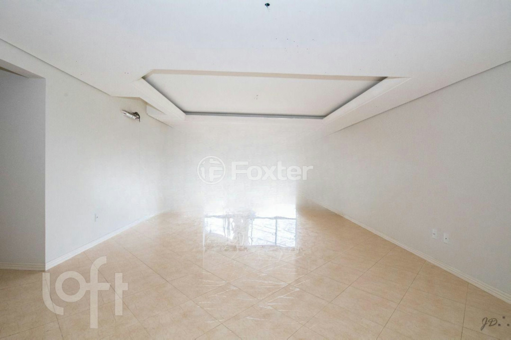 Apartamento à venda com 3 quartos, 148m² - Foto 2