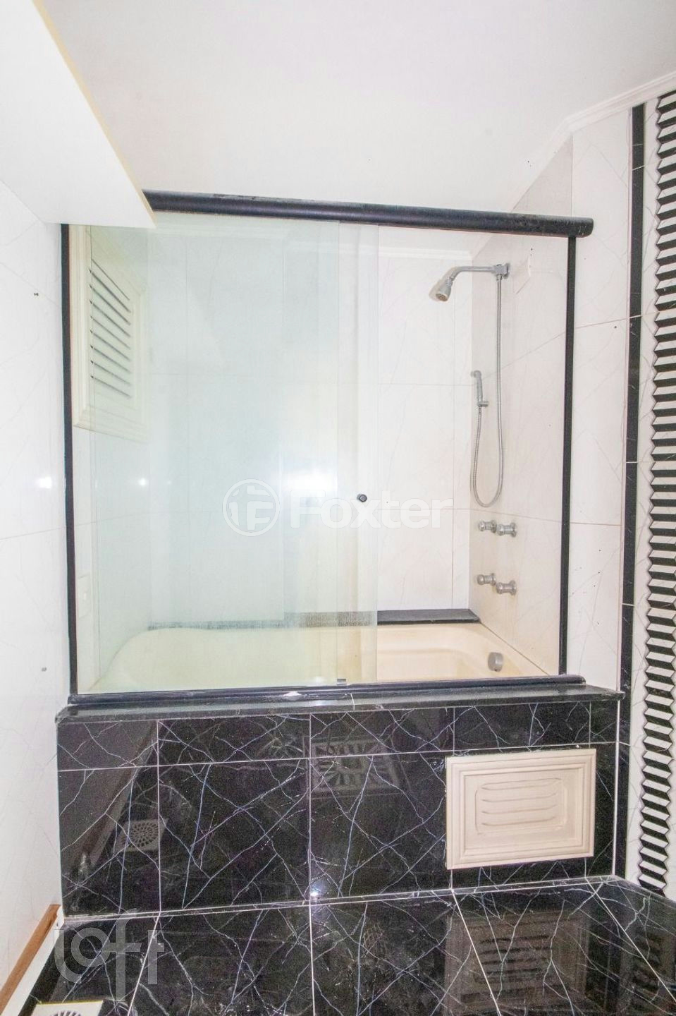 Apartamento à venda com 3 quartos, 148m² - Foto 24