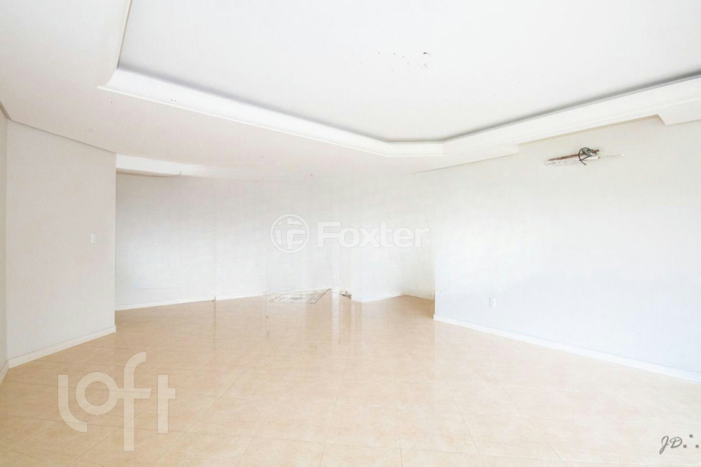 Apartamento à venda com 3 quartos, 148m² - Foto 5