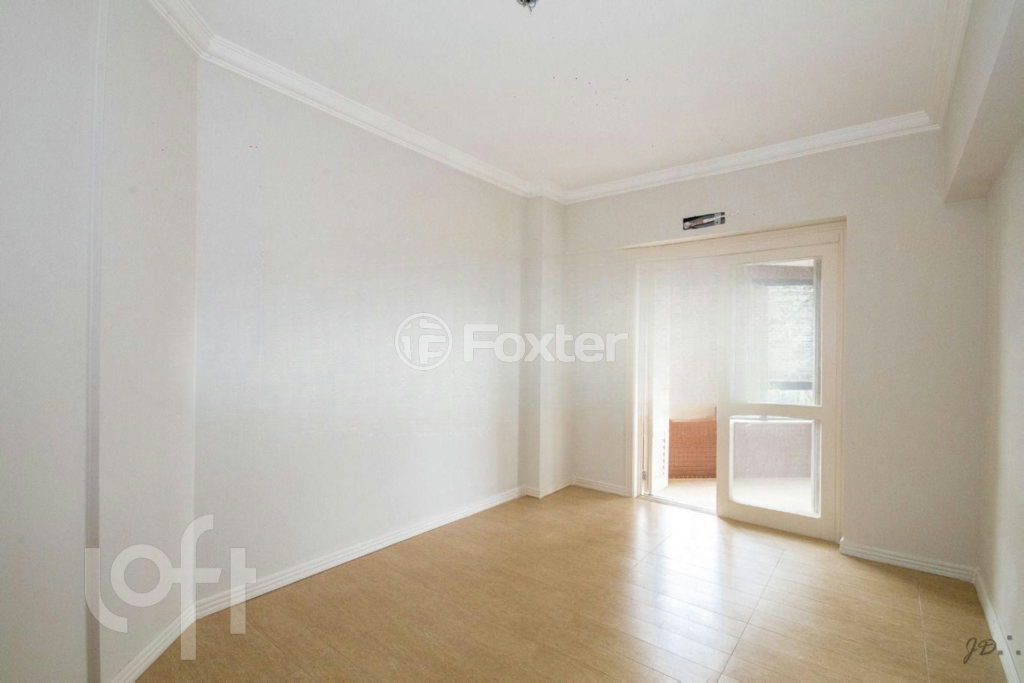 Apartamento à venda com 3 quartos, 148m² - Foto 20
