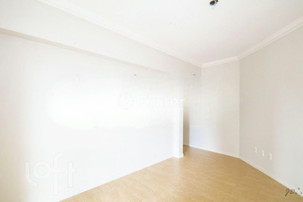 Apartamento à venda com 3 quartos, 148m² - Foto 19