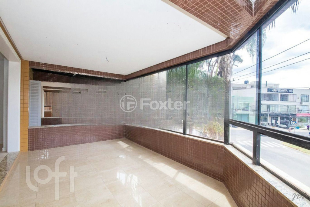 Apartamento à venda com 3 quartos, 148m² - Foto 7