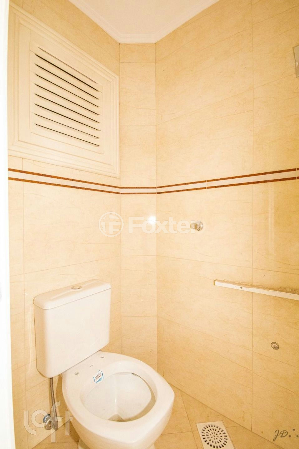 Apartamento à venda com 3 quartos, 148m² - Foto 10