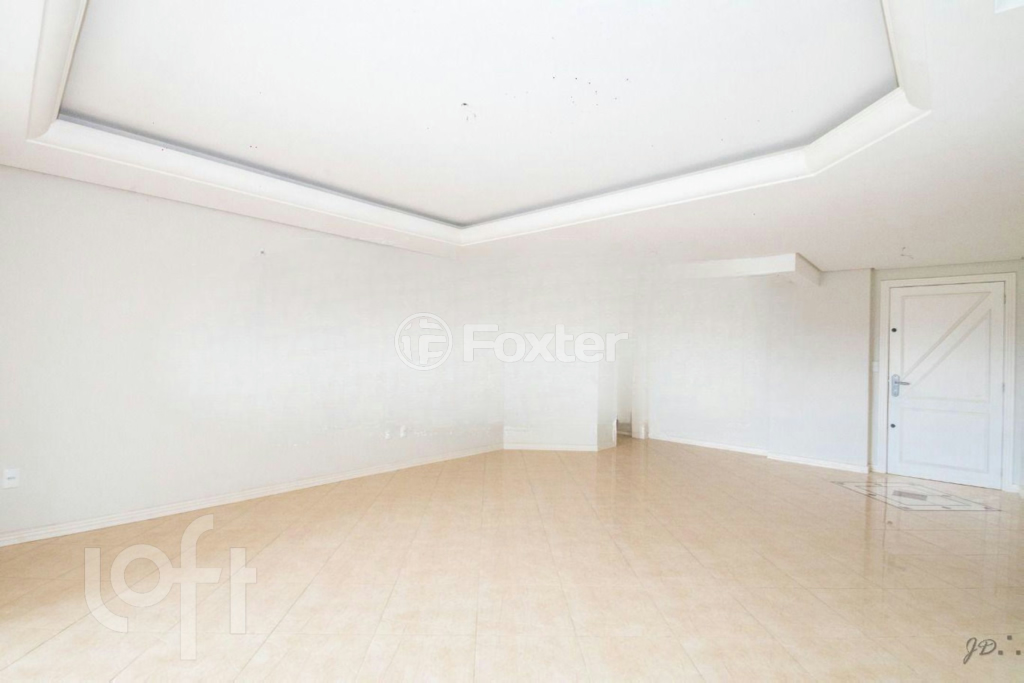 Apartamento à venda com 3 quartos, 148m² - Foto 6