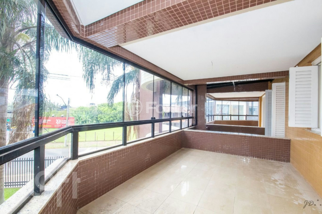 Apartamento à venda com 3 quartos, 148m² - Foto 22