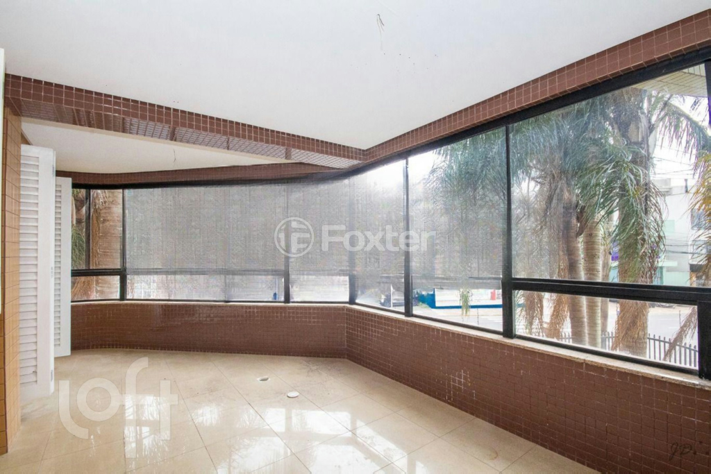 Apartamento à venda com 3 quartos, 148m² - Foto 21