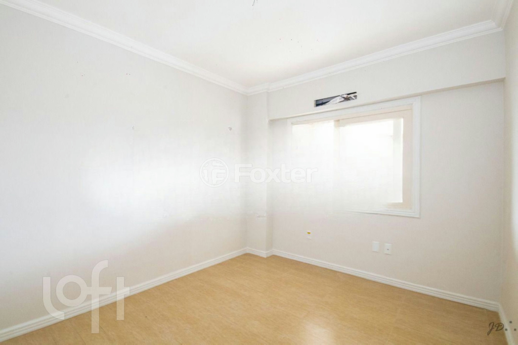 Apartamento à venda com 3 quartos, 148m² - Foto 14