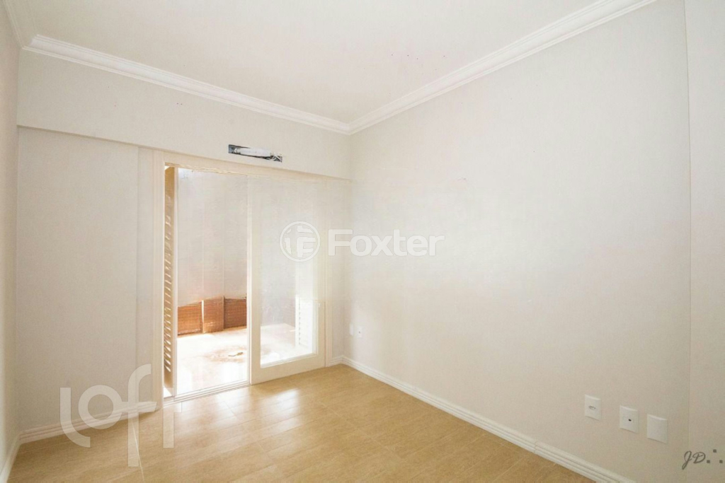 Apartamento à venda com 3 quartos, 148m² - Foto 11