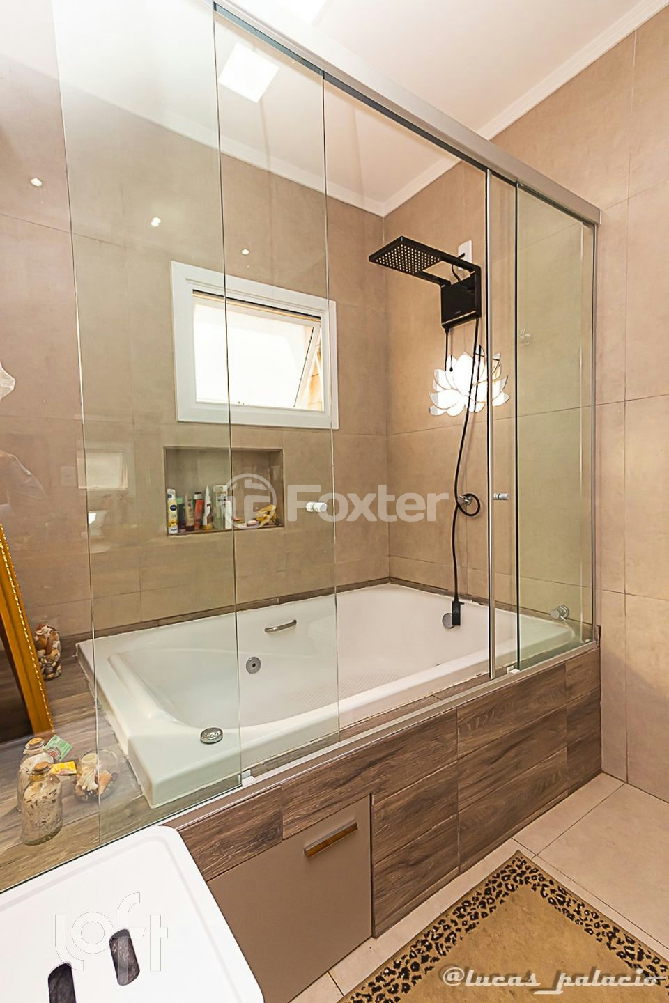 Casa à venda com 3 quartos, 260m² - Foto 21