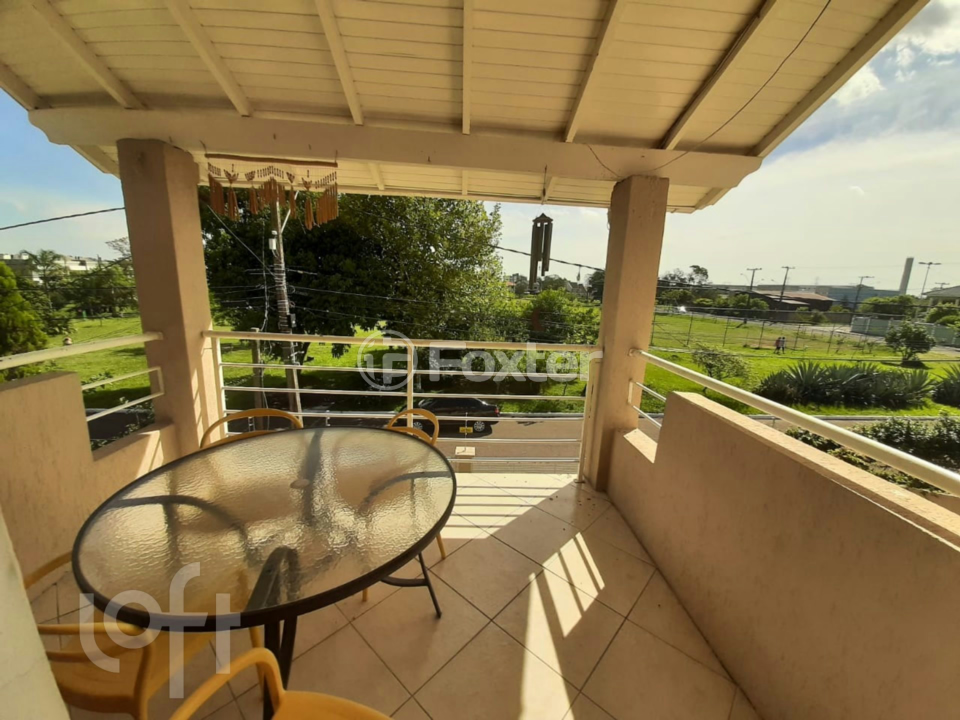 Casa à venda com 3 quartos, 280m² - Foto 39
