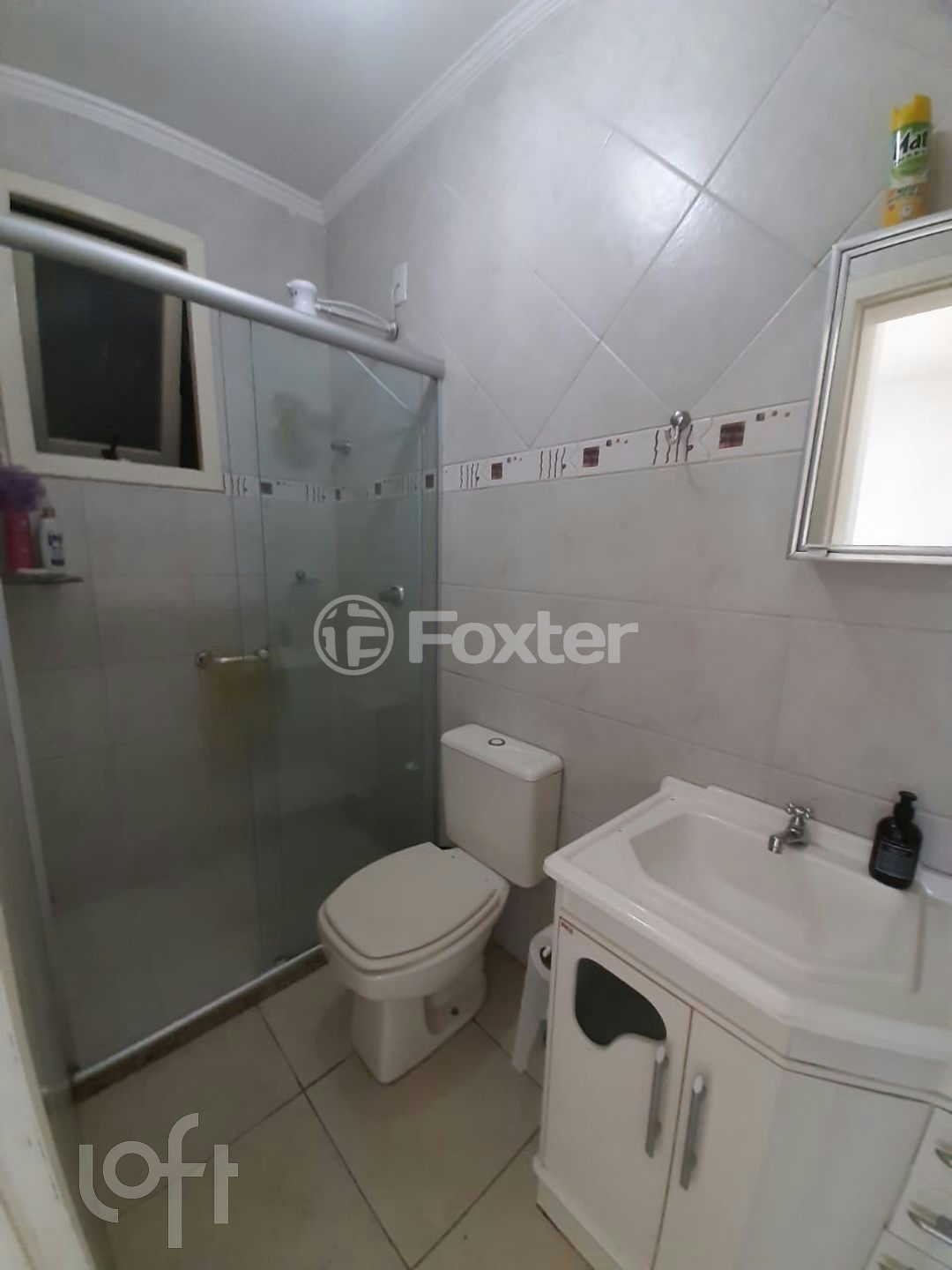 Casa à venda com 3 quartos, 280m² - Foto 26