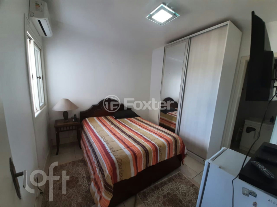 Casa à venda com 3 quartos, 280m² - Foto 29