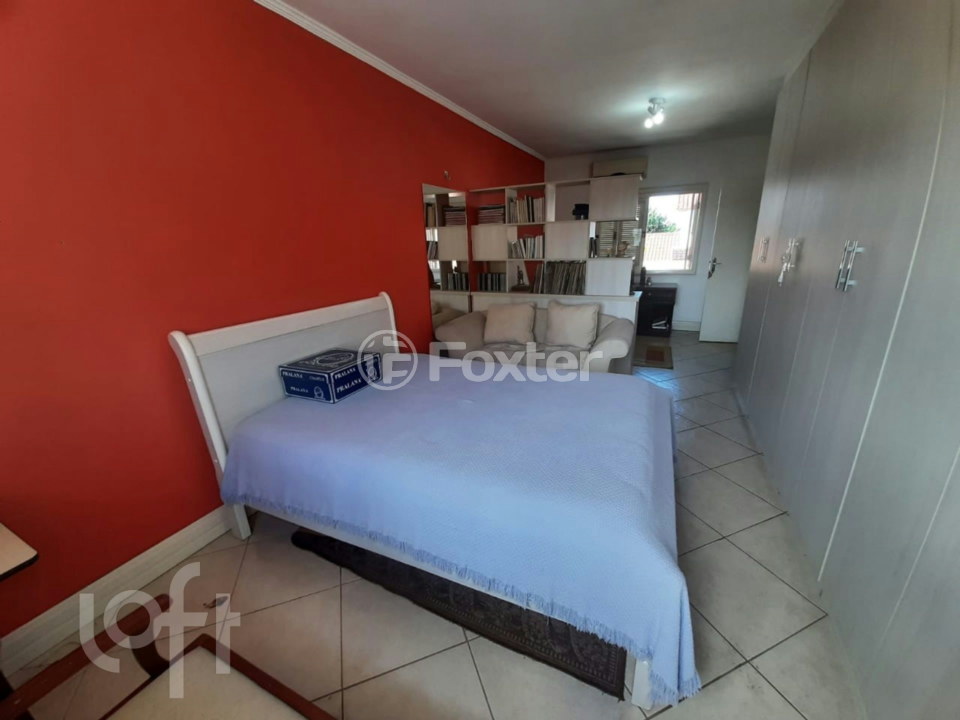 Casa à venda com 3 quartos, 280m² - Foto 18