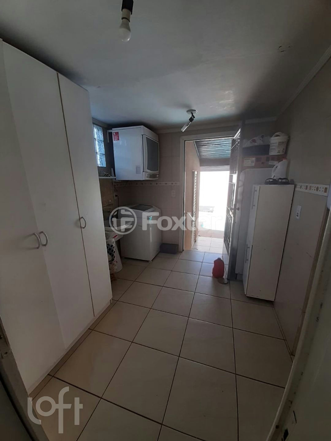 Casa à venda com 3 quartos, 280m² - Foto 54