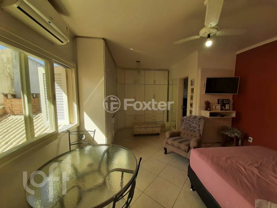 Casa à venda com 3 quartos, 280m² - Foto 33