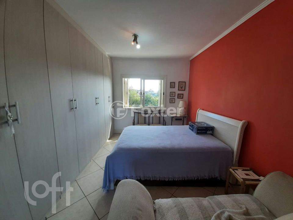 Casa à venda com 3 quartos, 280m² - Foto 24