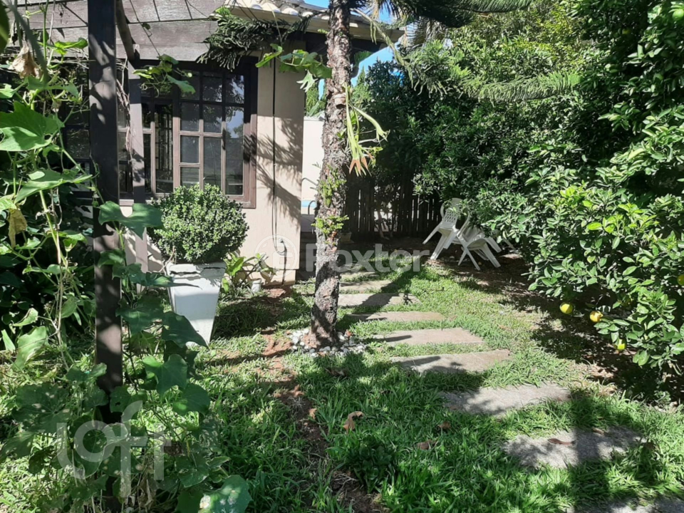 Casa à venda com 3 quartos, 280m² - Foto 6