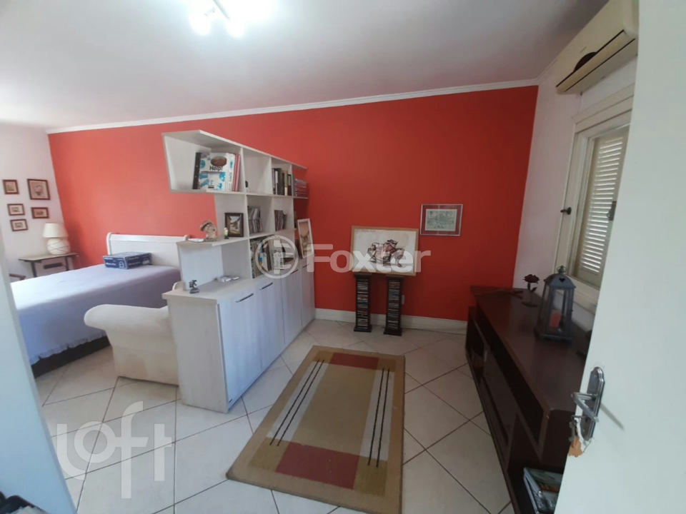 Casa à venda com 3 quartos, 280m² - Foto 22
