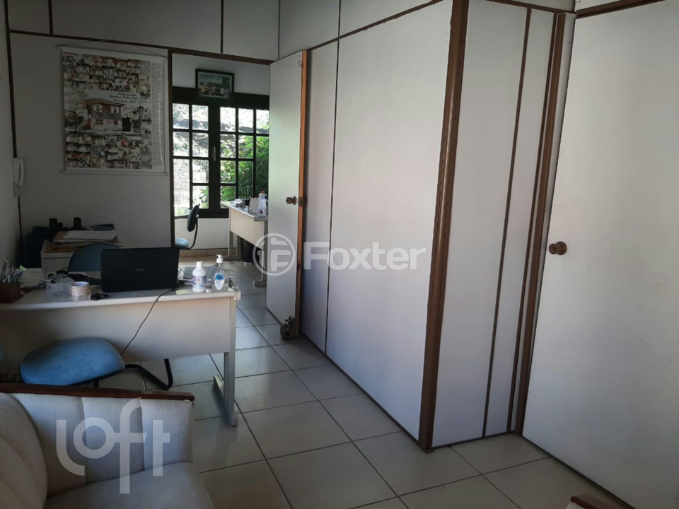 Casa à venda com 3 quartos, 280m² - Foto 7