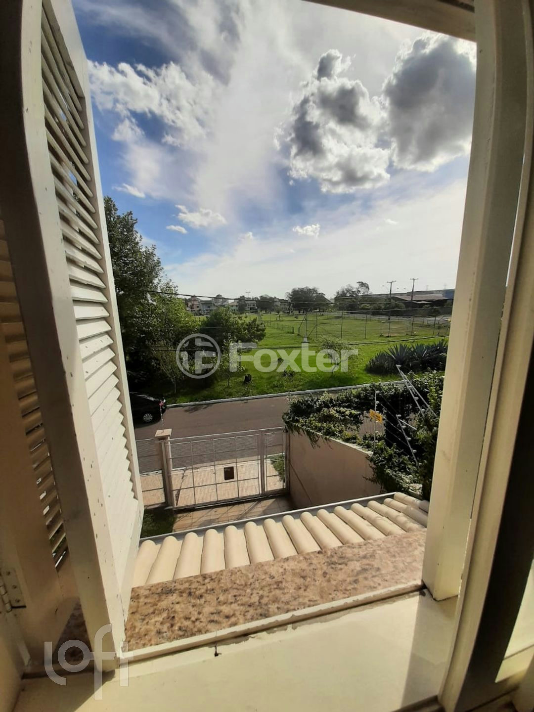 Casa à venda com 3 quartos, 280m² - Foto 19