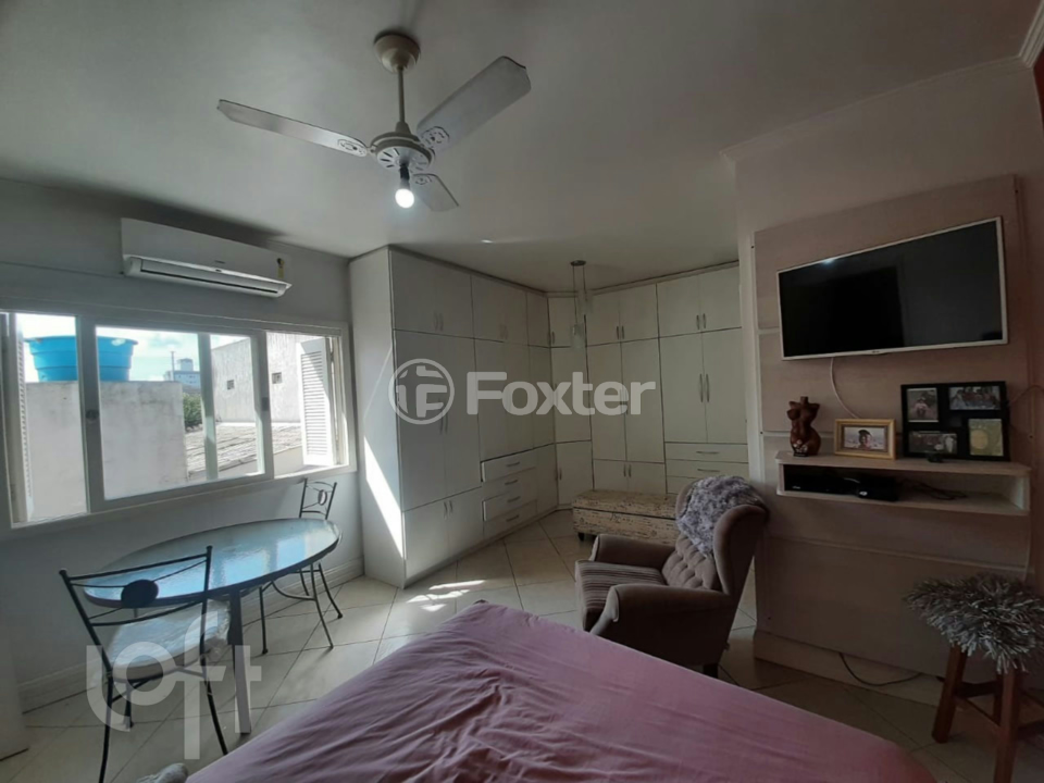 Casa à venda com 3 quartos, 280m² - Foto 32