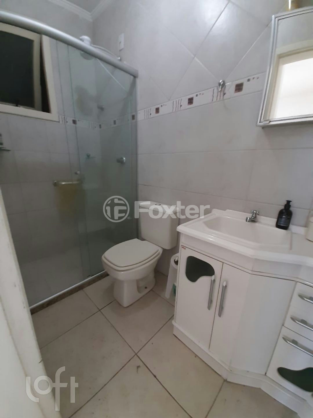 Casa à venda com 3 quartos, 280m² - Foto 25