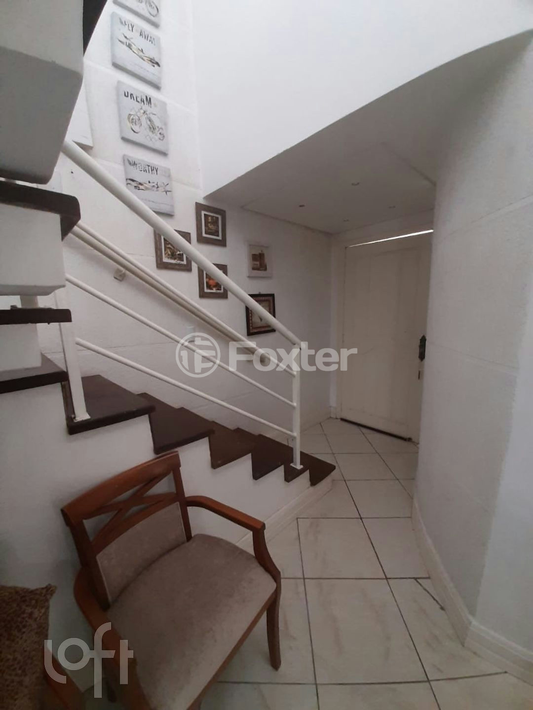 Casa à venda com 3 quartos, 280m² - Foto 42