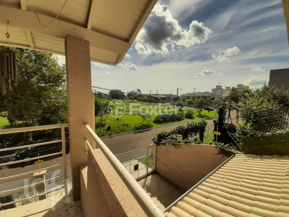 Casa à venda com 3 quartos, 280m² - Foto 38