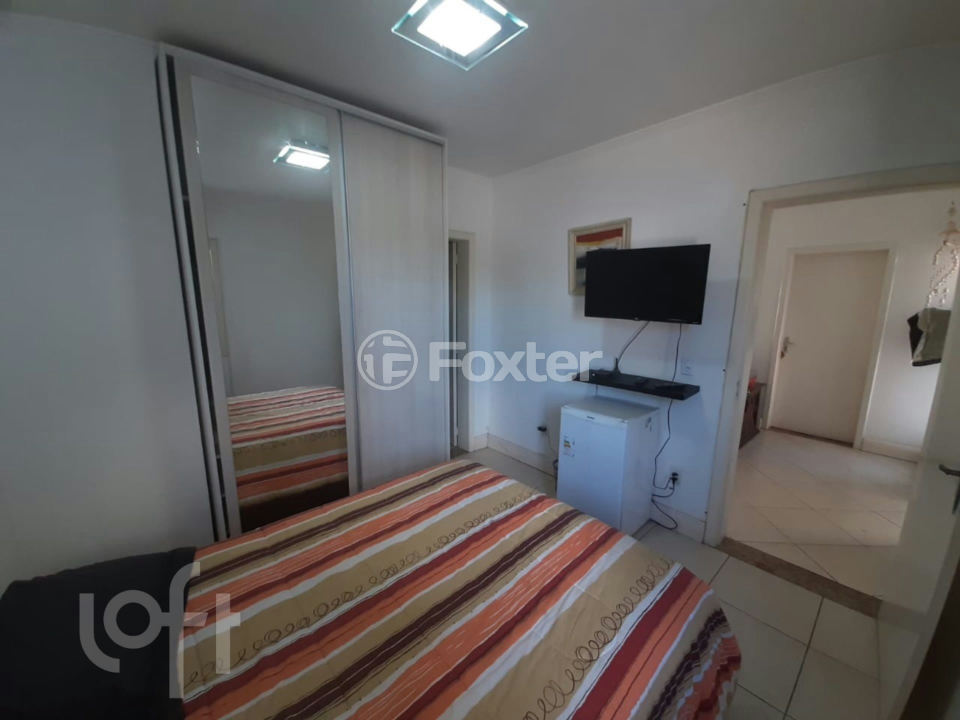 Casa à venda com 3 quartos, 280m² - Foto 27