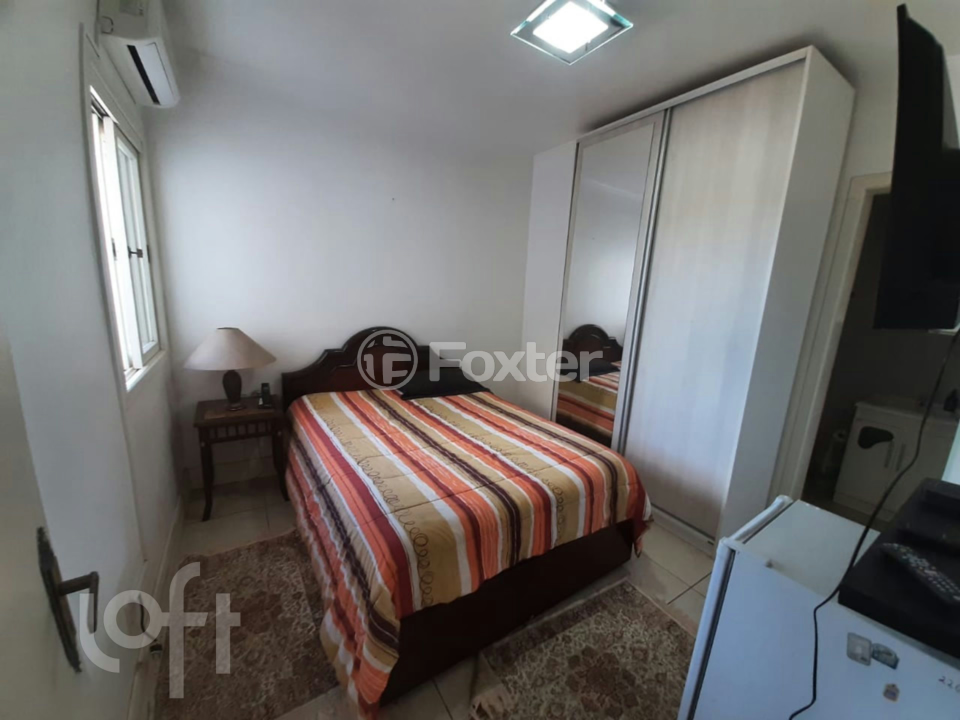 Casa à venda com 3 quartos, 280m² - Foto 28
