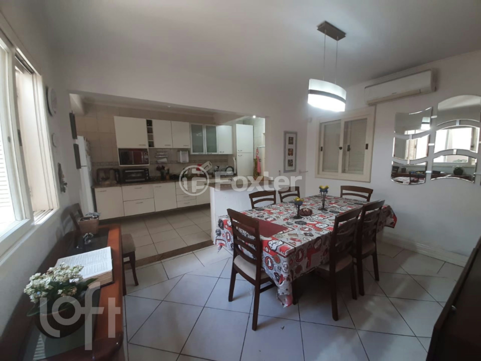 Casa à venda com 3 quartos, 280m² - Foto 55