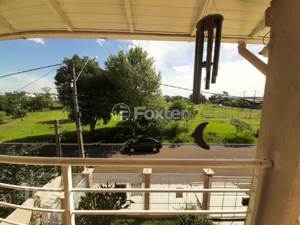 Casa à venda com 3 quartos, 280m² - Foto 36