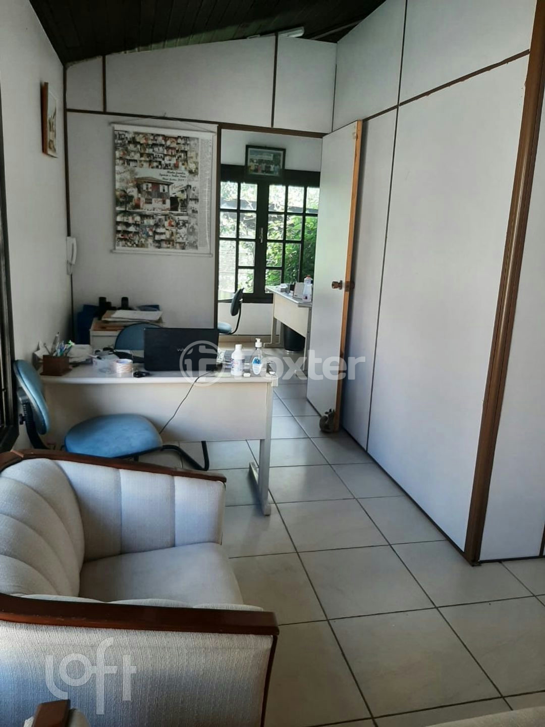 Casa à venda com 3 quartos, 280m² - Foto 8
