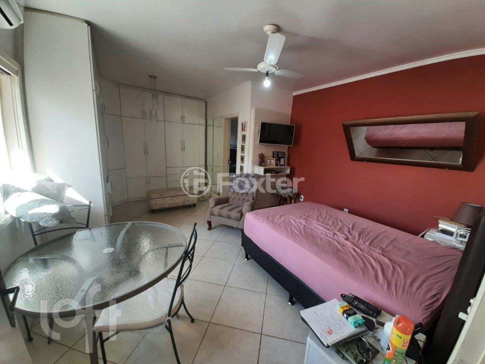 Casa à venda com 3 quartos, 280m² - Foto 34