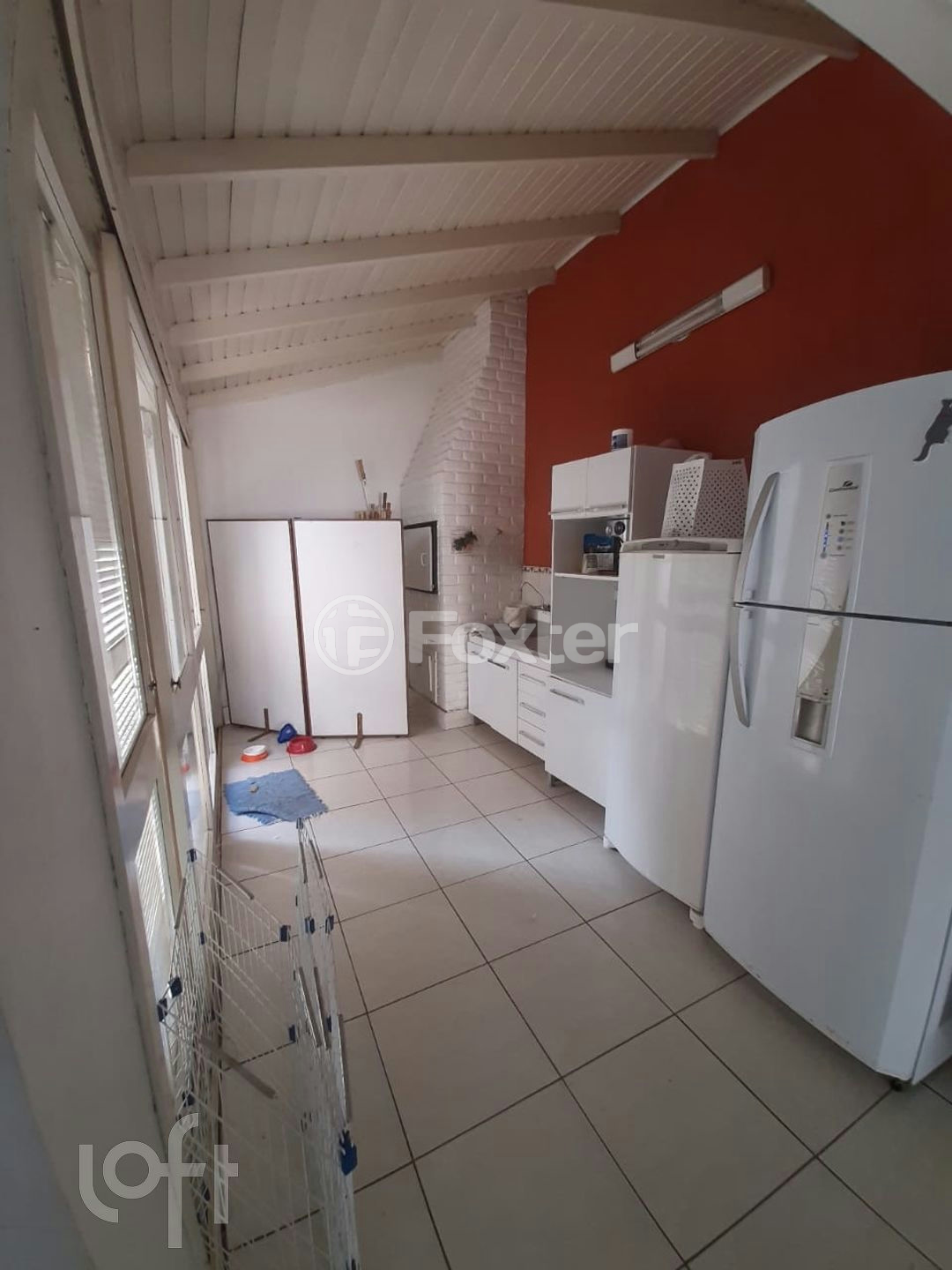 Casa à venda com 3 quartos, 280m² - Foto 50