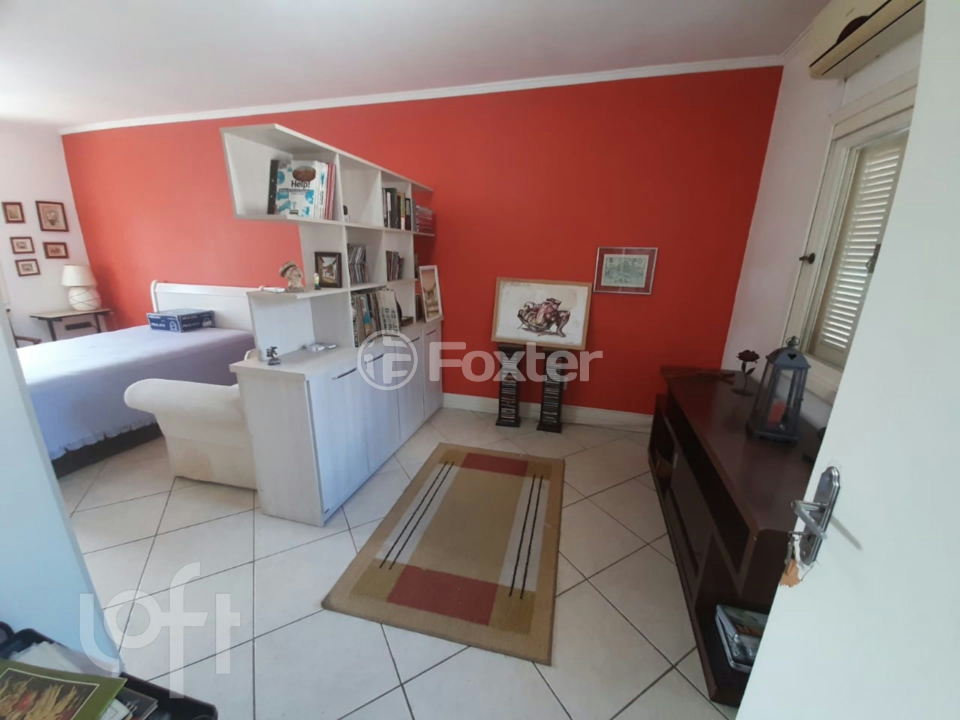 Casa à venda com 3 quartos, 280m² - Foto 21
