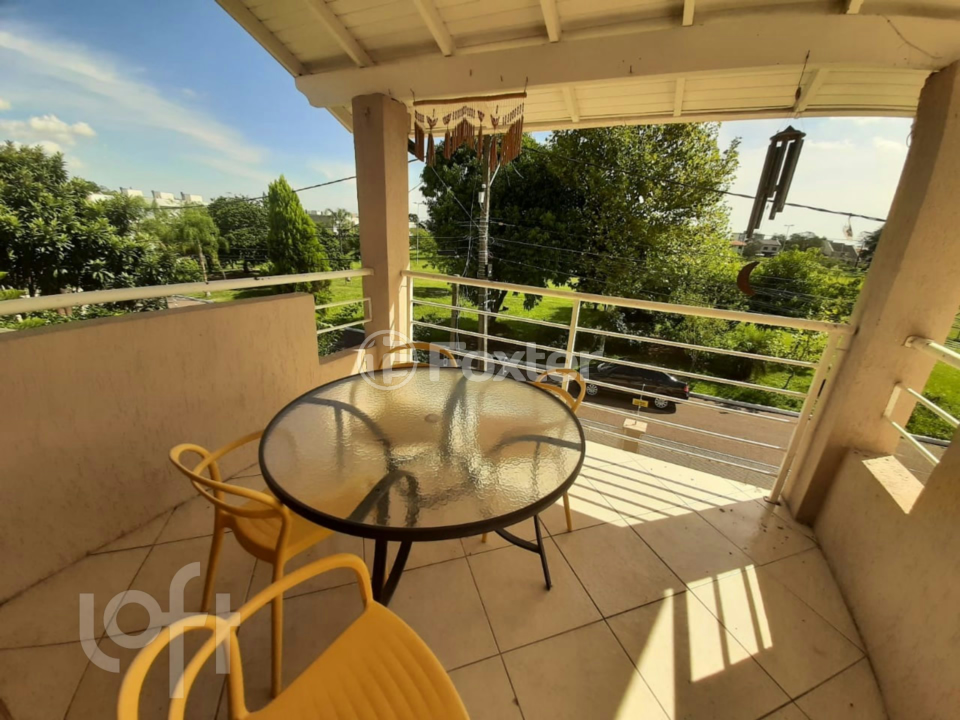 Casa à venda com 3 quartos, 280m² - Foto 40