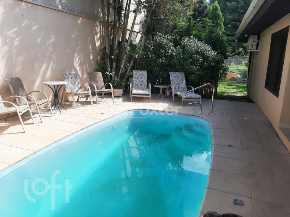 Casa à venda com 3 quartos, 280m² - Foto 11
