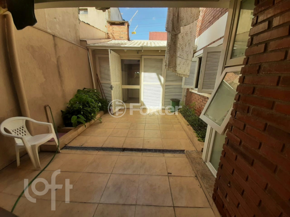 Casa à venda com 3 quartos, 280m² - Foto 13