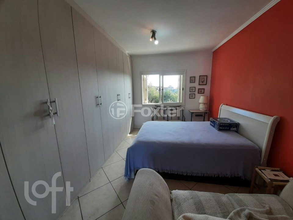 Casa à venda com 3 quartos, 280m² - Foto 23