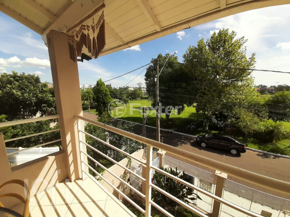 Casa à venda com 3 quartos, 280m² - Foto 37