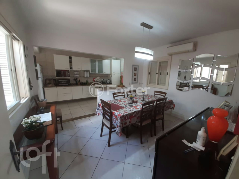 Casa à venda com 3 quartos, 280m² - Foto 57