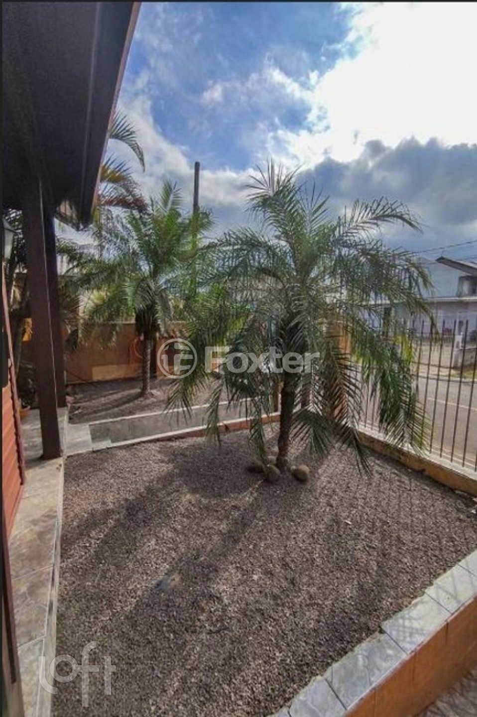 Casa à venda com 3 quartos, 125m² - Foto 32