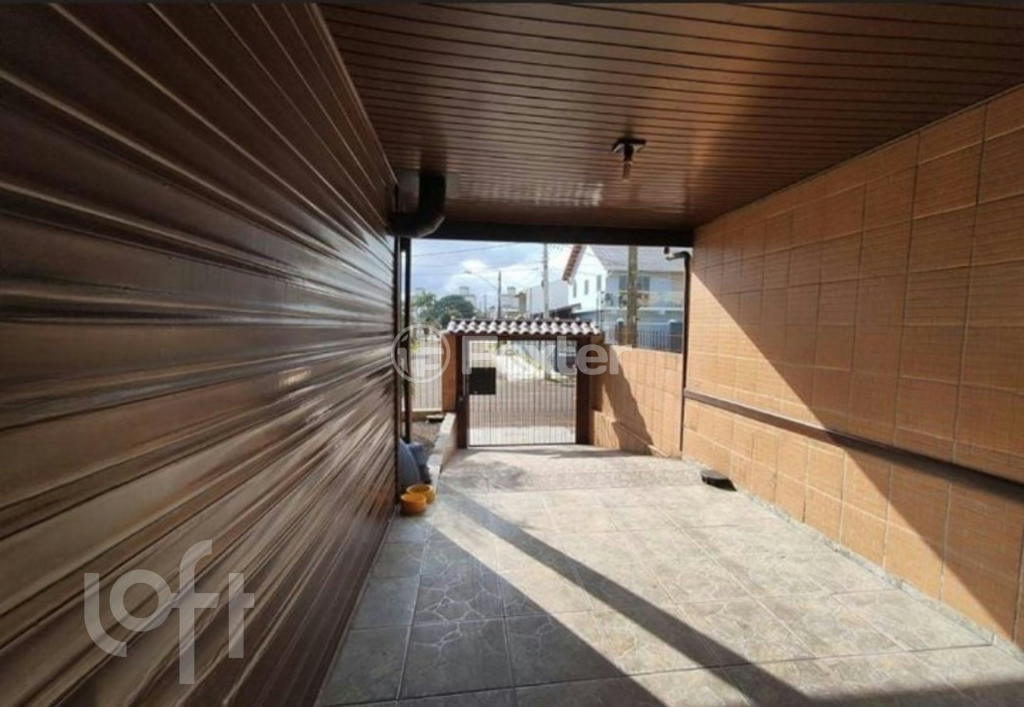 Casa à venda com 3 quartos, 125m² - Foto 35