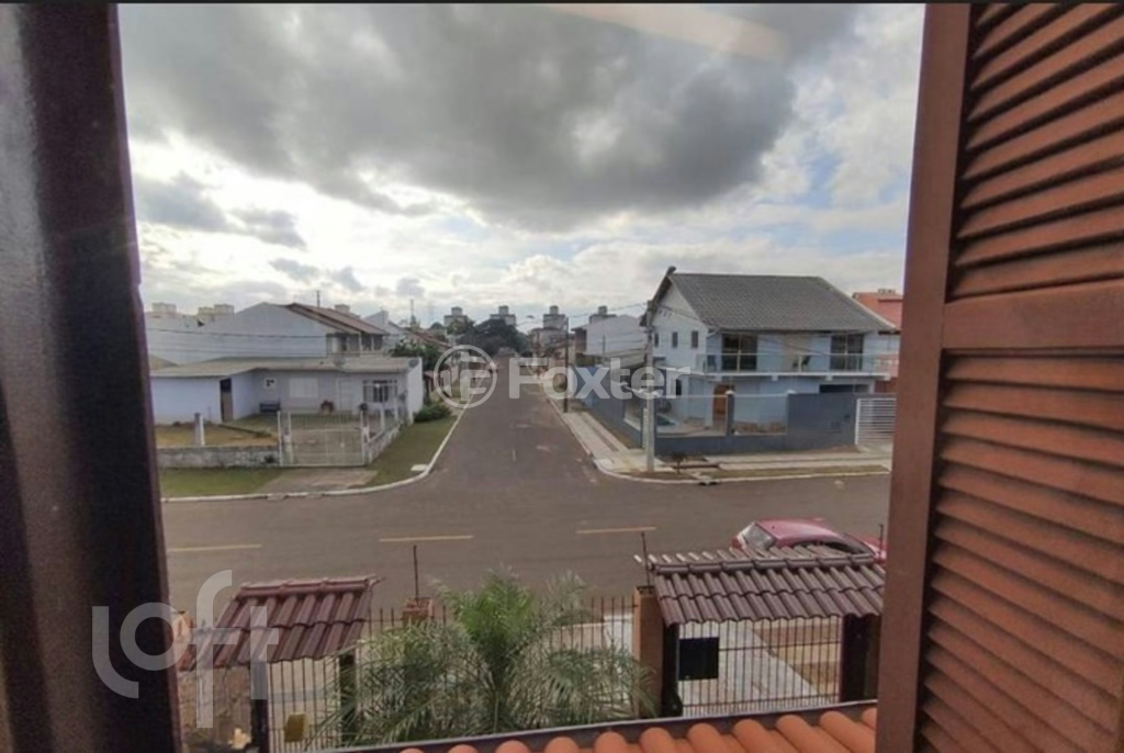 Casa à venda com 3 quartos, 125m² - Foto 22