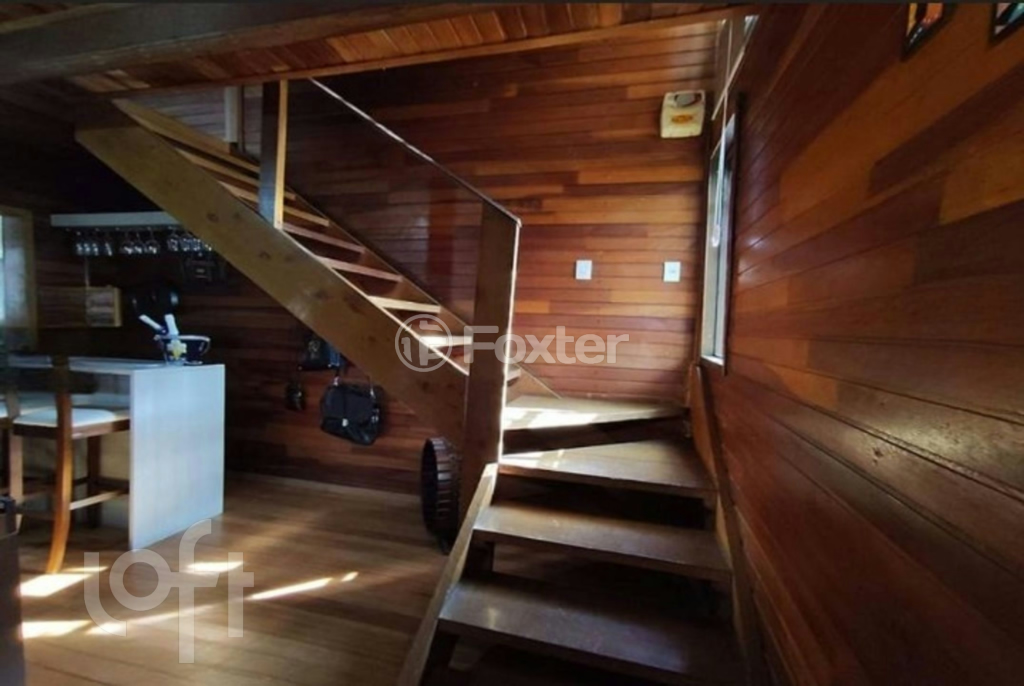 Casa à venda com 3 quartos, 125m² - Foto 5